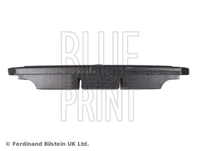 BLUE PRINT ADG042161 Číslo výrobce: D1295-8614. EAN: 5050063232110.