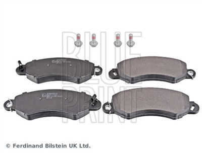 BLUE PRINT ADG042176 EAN: 5057746046934.