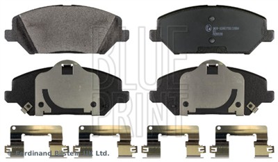 BLUE PRINT ADG042177 EAN: 5057746060619.