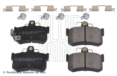 BLUE PRINT ADG042182 EAN: 5057746105648.