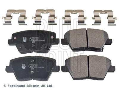 BLUE PRINT ADG042184 EAN: 5057746121907.
