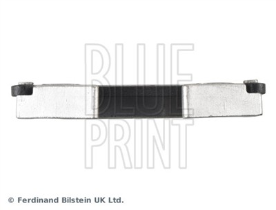 BLUE PRINT ADG042193 Číslo výrobce: D2144-9384. EAN: 5057746149857.