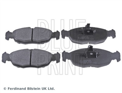 BLUE PRINT ADG04228 Číslo výrobce: D688-7563. EAN: 5050063042283.