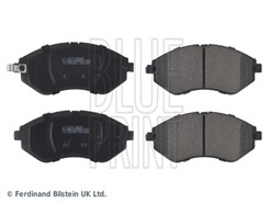 BLUE PRINT ADG04257