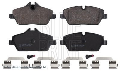 BLUE PRINT ADG04297 Číslo výrobce: D1308-8423. EAN: 5050063007619.