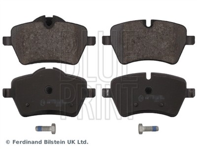 BLUE PRINT ADG04298 Číslo výrobce: D1204-8324. EAN: 5050063007626.