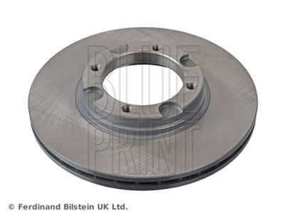 BLUE PRINT ADG04302 EAN: 5050063043020.