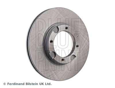 BLUE PRINT ADG04302 EAN: 5050063043020.