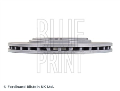 BLUE PRINT ADG04309 EAN: 5050063043099.