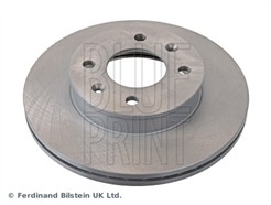 BLUE PRINT ADG043100