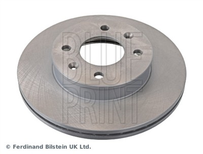 BLUE PRINT ADG043100 EAN: 5050063595932.