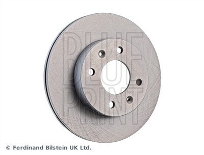 BLUE PRINT ADG043100 EAN: 5050063595932.