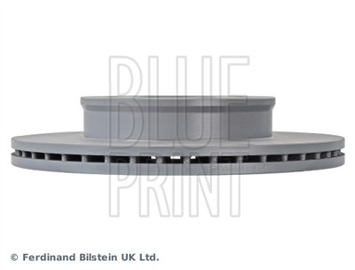 BLUE PRINT ADG043100 EAN: 5050063595932.