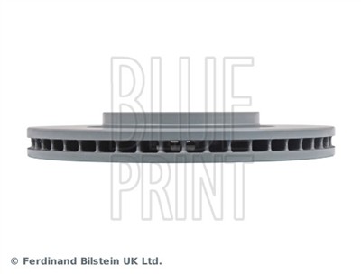BLUE PRINT ADG043101 EAN: 5050063600391.