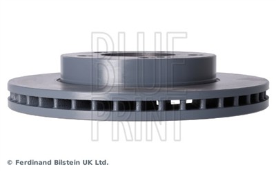 BLUE PRINT ADG043113 EAN: 5050063615920.