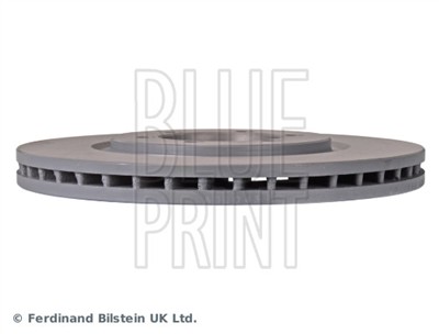 BLUE PRINT ADG043121 EAN: 5050063605822.