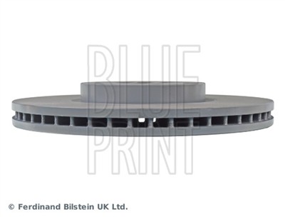 BLUE PRINT ADG043122 EAN: 5050063600742.