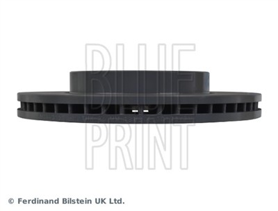 BLUE PRINT ADG043123 EAN: 5050063601114.