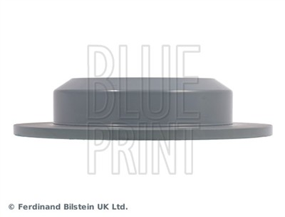 BLUE PRINT ADG043124 EAN: 5050063601503.