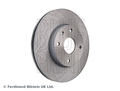 BLUE PRINT ADG043125 EAN: 5050063618198.