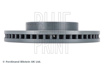 BLUE PRINT ADG043126 EAN: 5050063639247.