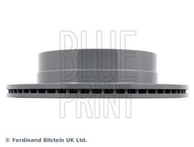 BLUE PRINT ADG043127 EAN: 5050063639292.