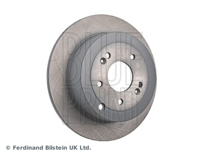 BLUE PRINT ADG043128 EAN: 5050063639346.