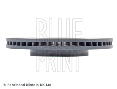 BLUE PRINT ADG043130 EAN: 5050063638943.