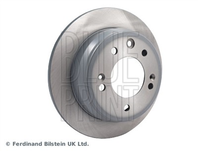 BLUE PRINT ADG043132 EAN: 5050063639070.