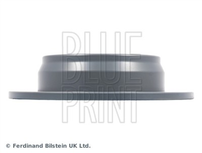 BLUE PRINT ADG043132 EAN: 5050063639070.