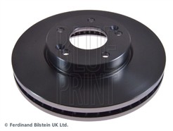 BLUE PRINT ADG043135