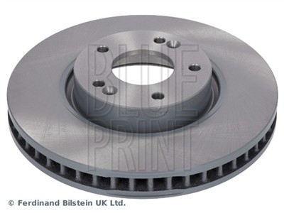 BLUE PRINT ADG043136 EAN: 5050063639254.