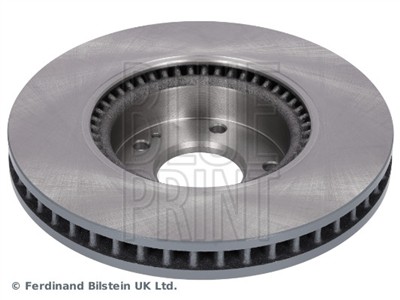 BLUE PRINT ADG043136 EAN: 5050063639254.