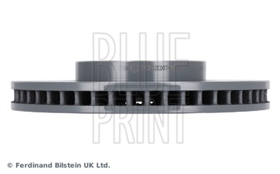 BLUE PRINT ADG043136 EAN: 5050063639254.