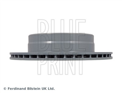 BLUE PRINT ADG043138 EAN: 5050063620832.