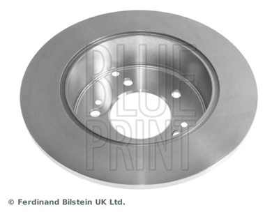 BLUE PRINT ADG043139 EAN: 5050063602852.