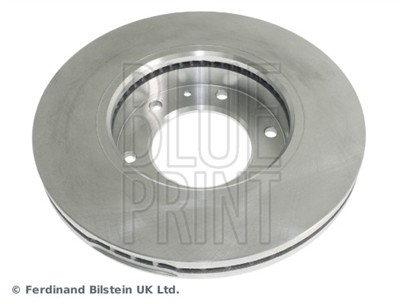 BLUE PRINT ADG043140 EAN: 5050063605334.