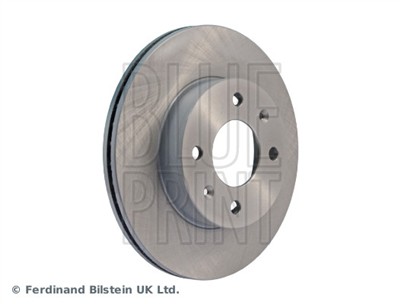 BLUE PRINT ADG043143 EAN: 5050063000740.