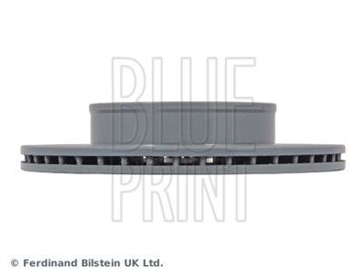 BLUE PRINT ADG043143 EAN: 5050063000740.