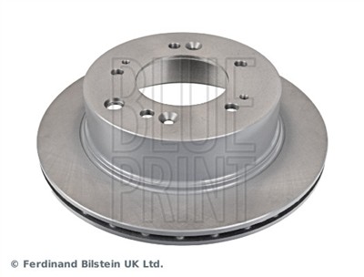 BLUE PRINT ADG043146 EAN: 5050063009590.