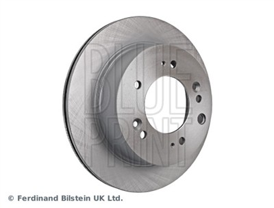 BLUE PRINT ADG043146 EAN: 5050063009590.