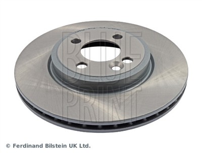 BLUE PRINT ADG043149 EAN: 5050063017922.