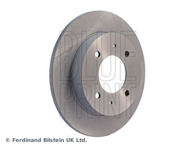 BLUE PRINT ADG04314 EAN: 5050063043143.