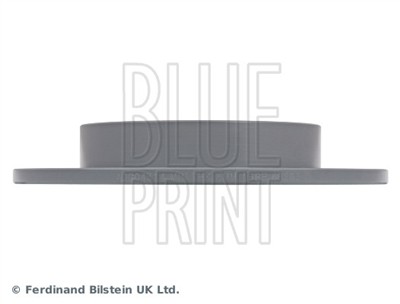 BLUE PRINT ADG04314 EAN: 5050063043143.
