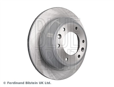 BLUE PRINT ADG043150 EAN: 5050063201413.