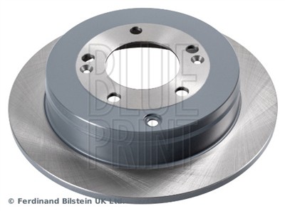 BLUE PRINT ADG043155 EAN: 5050063028027.