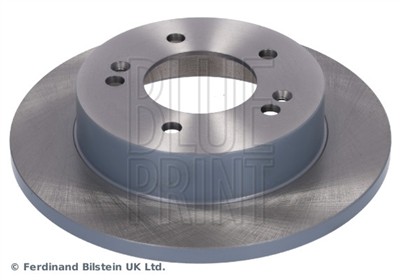 BLUE PRINT ADG043156 EAN: 5050063033403.