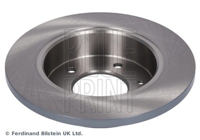 BLUE PRINT ADG043156 EAN: 5050063033403.