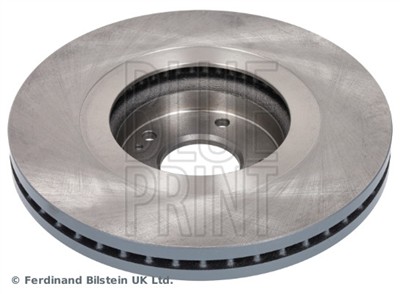 BLUE PRINT ADG043157 EAN: 5050063036909.
