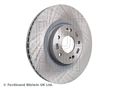BLUE PRINT ADG043157 EAN: 5050063036909.